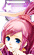 【纪念勋章】海贼王3