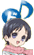 宫川渥美 