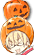 高木秋人
