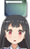 童话魔法使勋章2