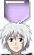  紫苑