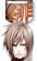 凯特鲁