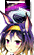 【萌战组】年终奖励