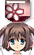 葛木姬乃