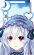 【美工部限定】积分兑换or活动