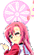  雏菊