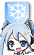 【特殊】雪初音