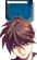 希罗·尤尔
