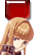 莉莉娜·多利安