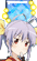 【纪念勋章】鬼畜3