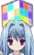 菲娅·库布里克