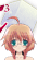 村正此叶
