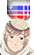 俄罗斯