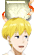 ACCA13区监察课勋章