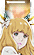 CAROLE &amp; TUESDAY勋章1
