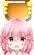 Comic Girls勋章1
