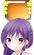 Comic Girls勋章2