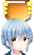 Comic Girls勋章3