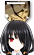 【新番大区限定】时崎狂三