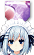 鸢一折纸