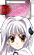 恶魔高校D×D勋章3