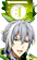 IDOLiSH7 千