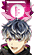 IDOLiSH7 百