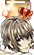 K MISSING KINGS勋章2