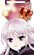 K MISSING KINGS勋章3