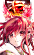 TSDM ANGEL活动奖励 