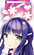 Annehappy♪勋章1
