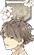 冷然之天秤勋章1