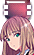 南梦芽