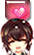 【纪念勋章】古风1