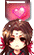 【纪念勋章】古风2