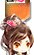 【纪念勋章】古风3