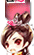 【纪念勋章】古风4