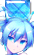 【纪念勋章】同人