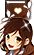 堀京子