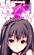 【周边区活动限定】夜夜（机巧少女不会受伤）