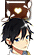 宫村伊澄