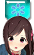 一个人的○○小日子勋章1