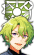 巴日和