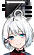 希耶丝塔