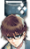 御幸一也