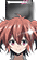 恶魔之谜2