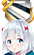 【Hires】和泉紗霧