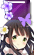 【测试】停用