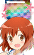 Hello！黄金拼图勋章1