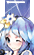同城天使限定